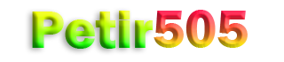 PETIR505